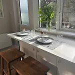 3 Bedroom, 5 Bed In The Heart Of Villa Galway