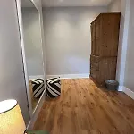 3 Bedroom, 5 Bed In The Heart Of *