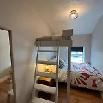 3 Bedroom, 5 Bed In The Heart Of Villa