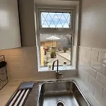 Villa 3 Bedroom, 5 Bed In The Heart Of *