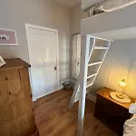 3 Bedroom, 5 Bed In The Heart Of Galway