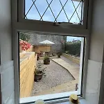 3 Bedroom, 5 Bed In The Heart Of *