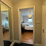3 Bedroom, 5 Bed In The Heart Of Villa Galway