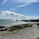 3 Bedroom, 5 Bed In The Heart Of Galway