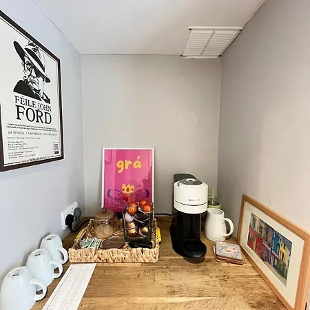 3 Bedroom, 5 Bed In The Heart Of Villa *