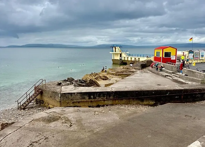 3 Bedroom, 5 Bed In The Heart Of ヴィラ *